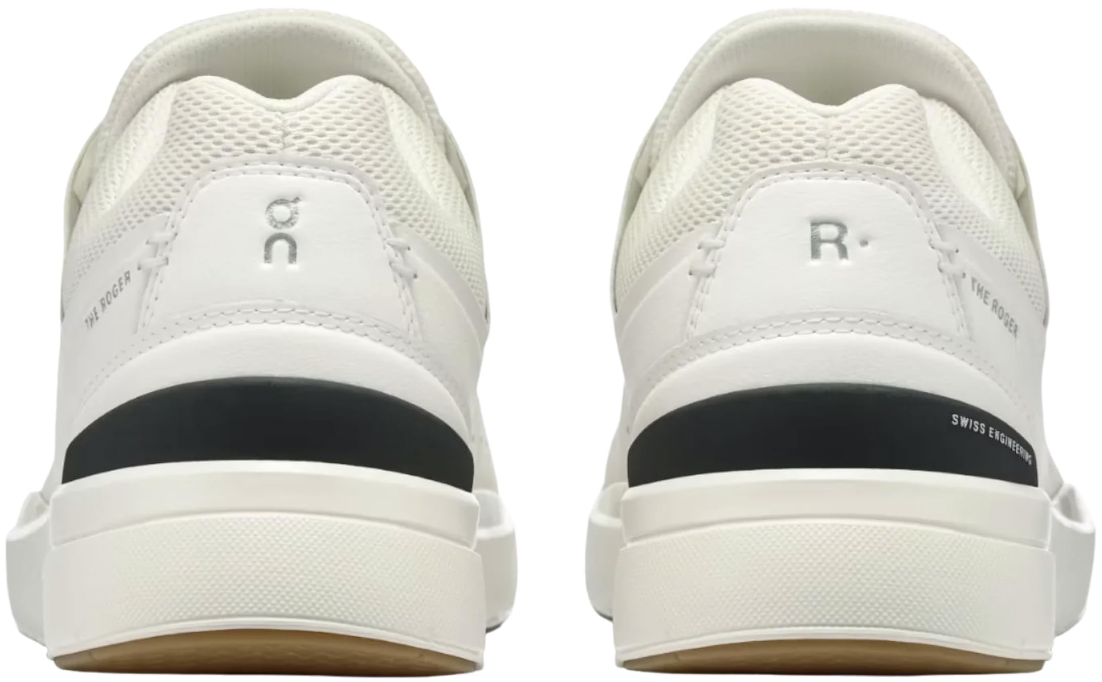 On Women's The Roger Advantage Sneakers