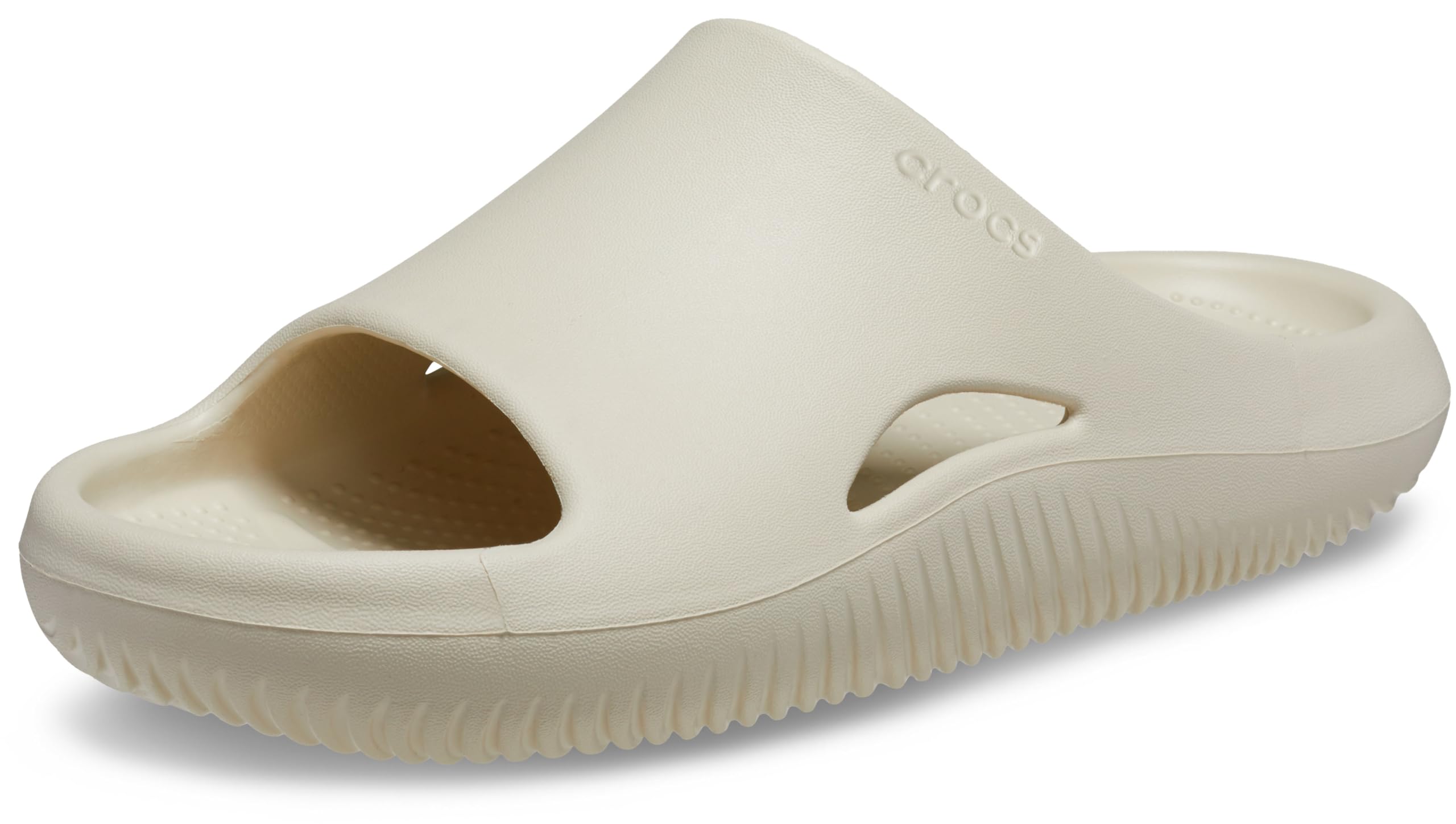 Crocs Unisex Adult Mellow Recovery Slides
