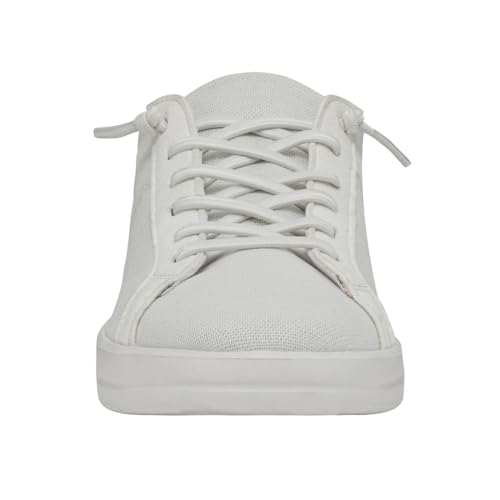 HEYDUDE Women's Karina Shoes Multiple Colors