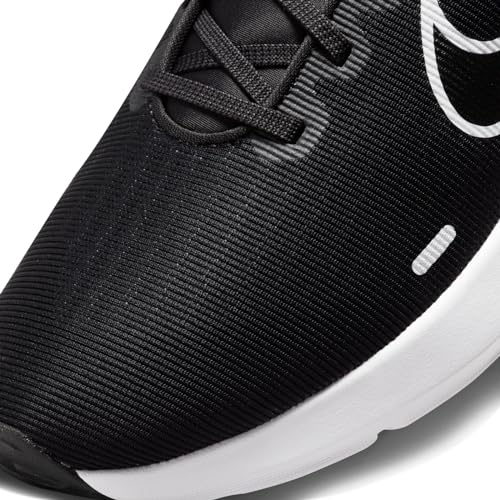Nike Men's Low-Top Sneakers
