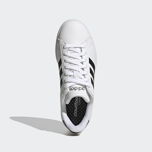 adidas Women's Grand Court 2.0 Shoes