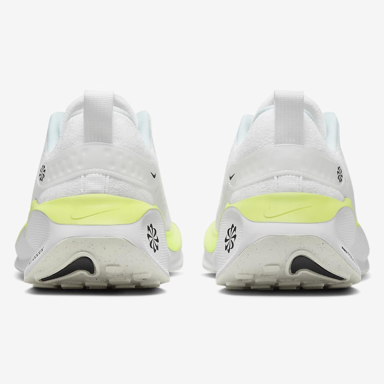 Nike Men's InfinityRN 4 Running Shoes