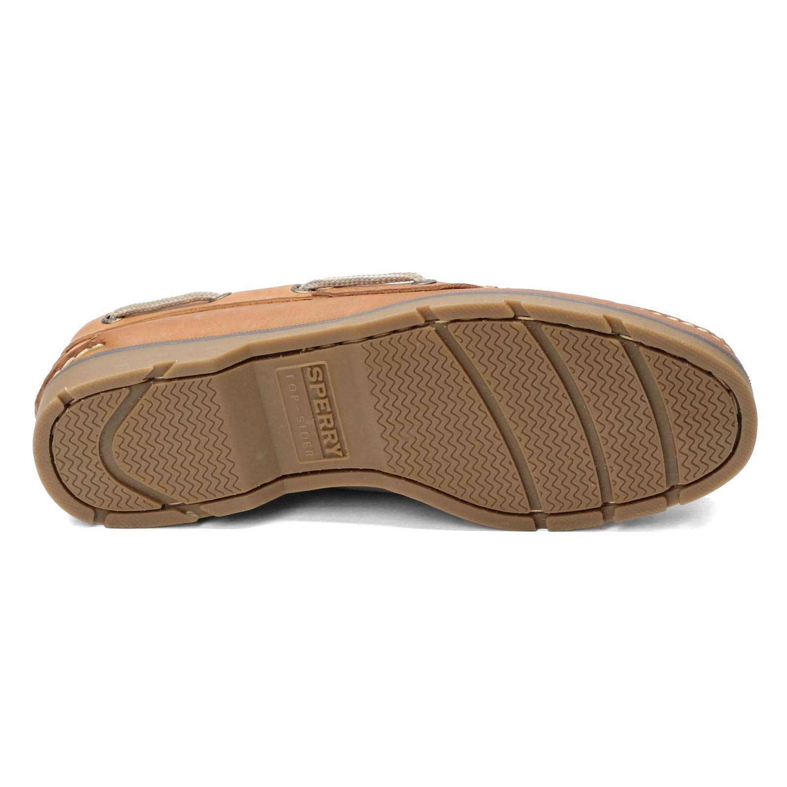 Sperry Top-Sider Leeward 2 Eye Boat Shoe