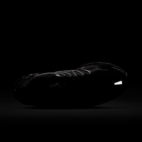 Nike Men's Air Max Torch 4 Running Shoe