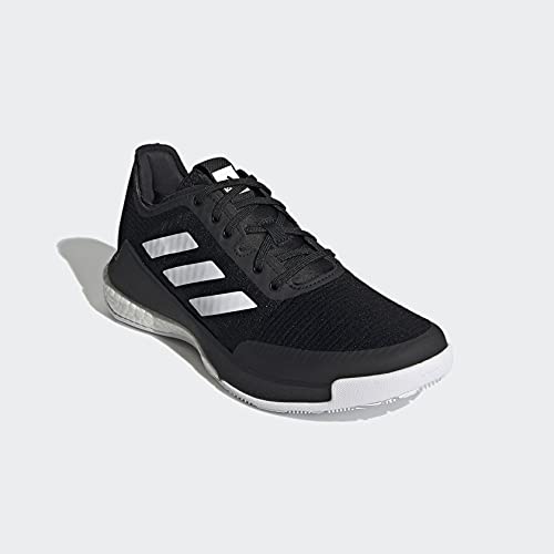 adidas Women's Crazyflight Mid Shoes