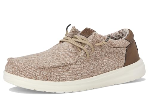 HEYDUDE Men's Paul Loafer