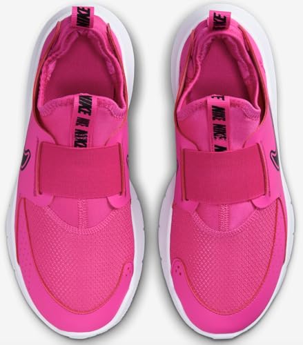 Nike Unisex-Child Training Shoe