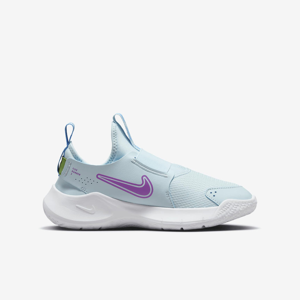 Nike Unisex-Child Training Shoe