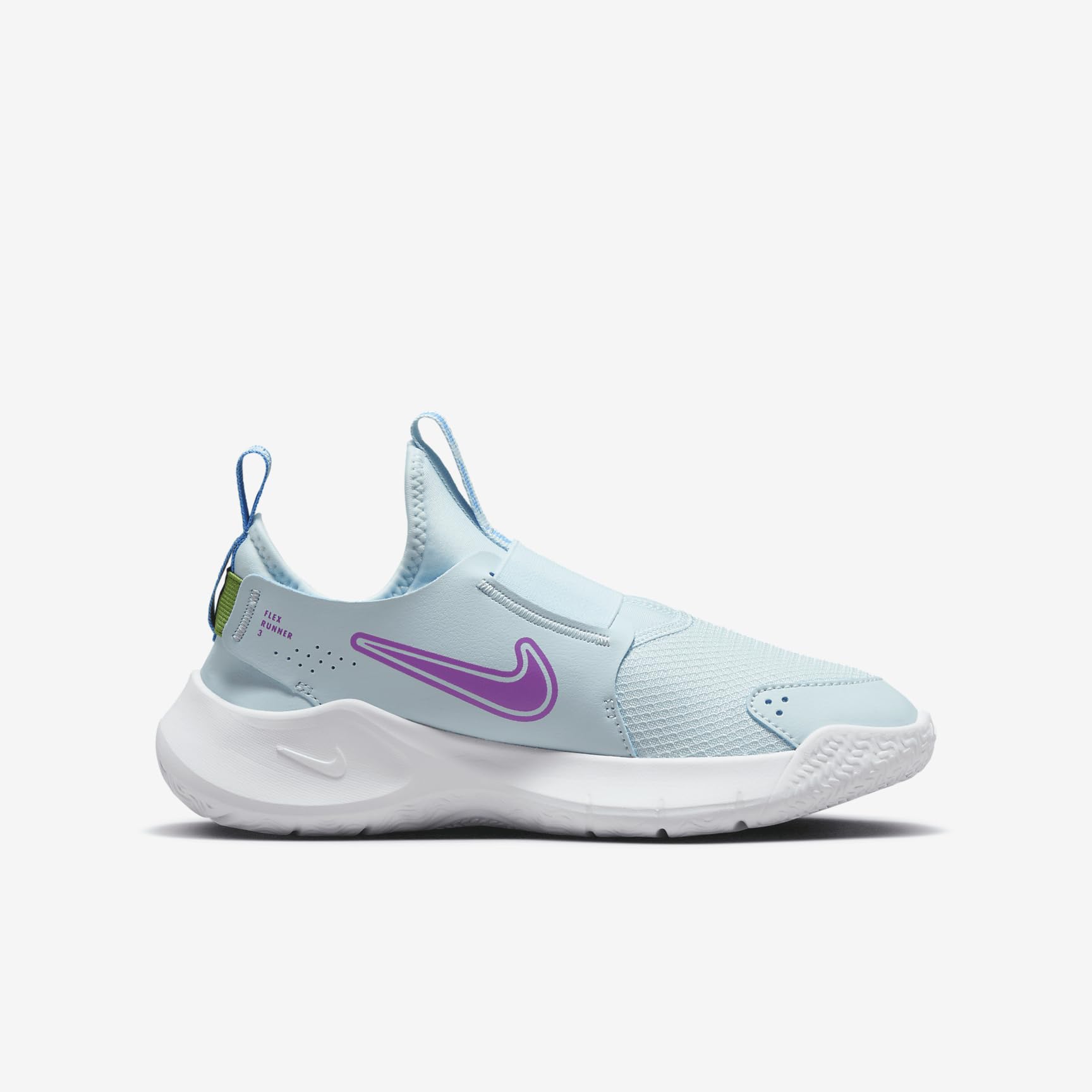 Nike Unisex-Child Training Shoe