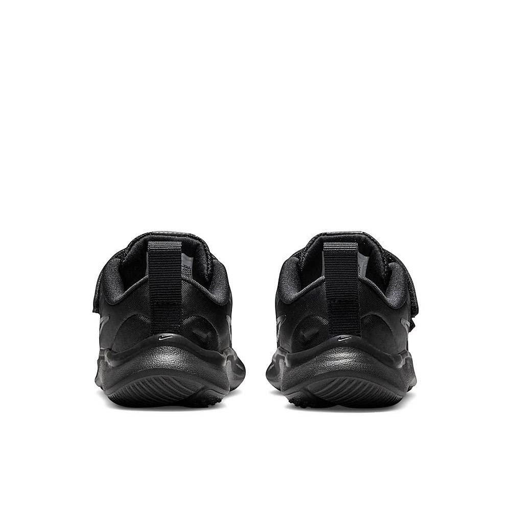 Nike Kid's Star Runner 3 Shoe