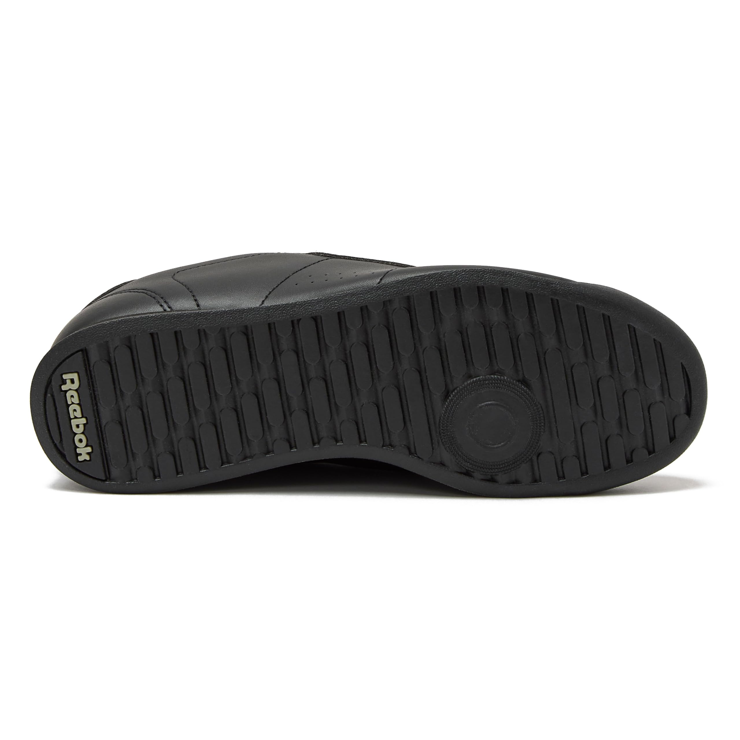 Princess Sneakers for Women, Comfortable Walking or Tennis Womens Shoes