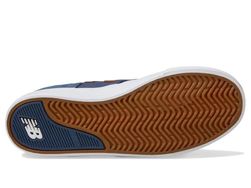 New Balance Numeric Men's 306 V1 Skateboarding Shoes