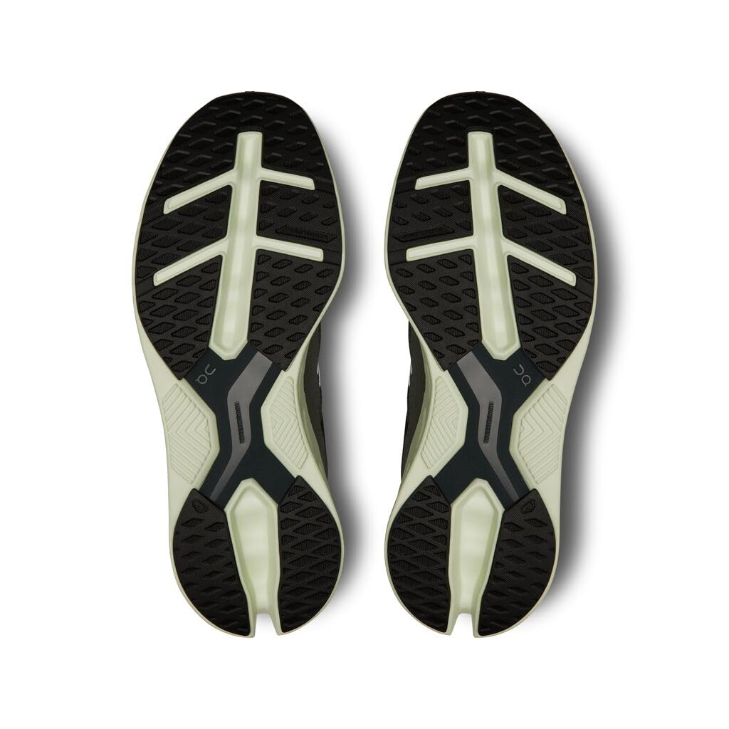 On Mens Cloudeclipse