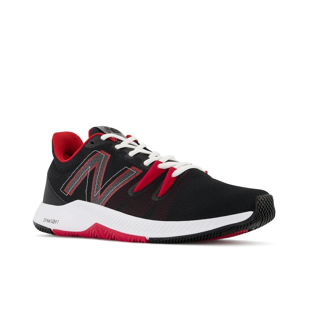 New Balance Mens Trnr V1 Cross Trainer