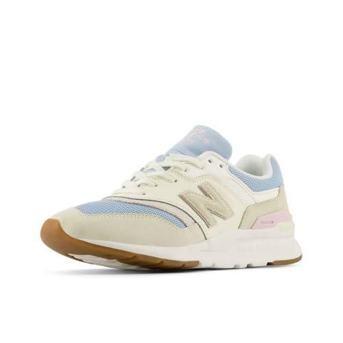 New Balance Women's 997H V1 Sneaker