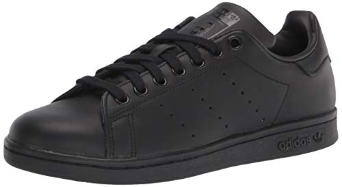 adidas Originals Men's Stan Smith Sneaker
