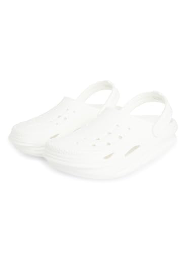 Crocs Unisex-Adult Off Grid Clog