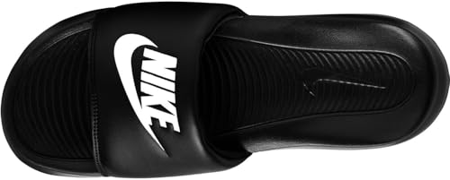 Nike Unisex Adult Victori One Sandal