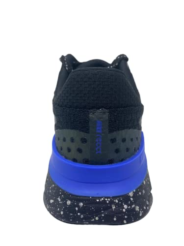 Nike Mens React Infinity Run Fk 3