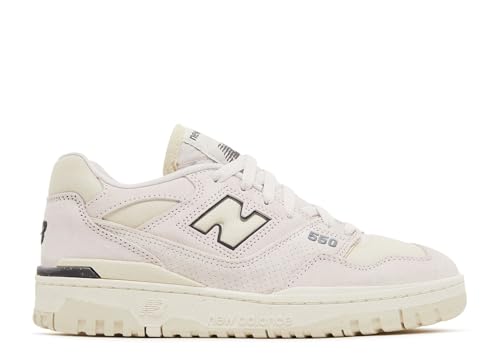 New Balance Women's 550 Sneakers