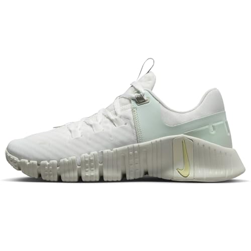 Nike Women's Free Metcon 5 Premium Workout Shoes