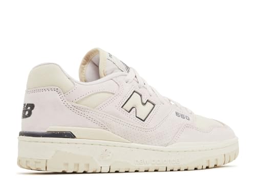 New Balance Women's 550 Sneakers