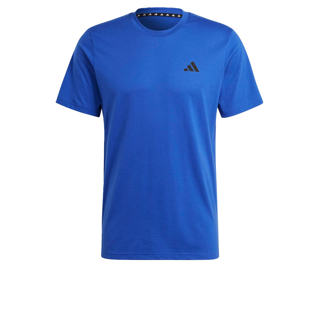 adidas Men's Essentials Feel Ready Training T-Shirt