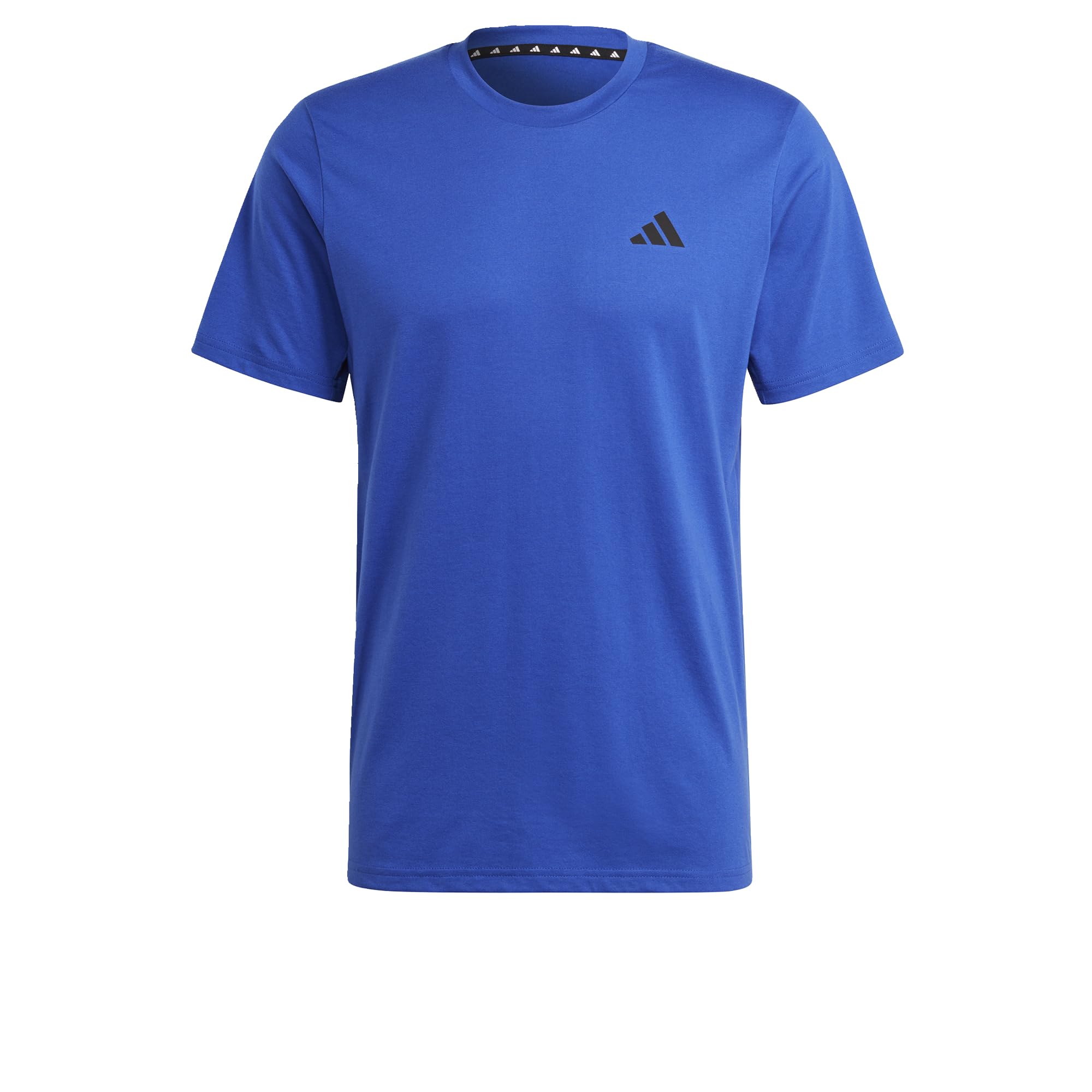adidas Men's Essentials Feel Ready Training T-Shirt