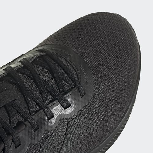 adidas Men's Run Falcon 3.0 Shoe