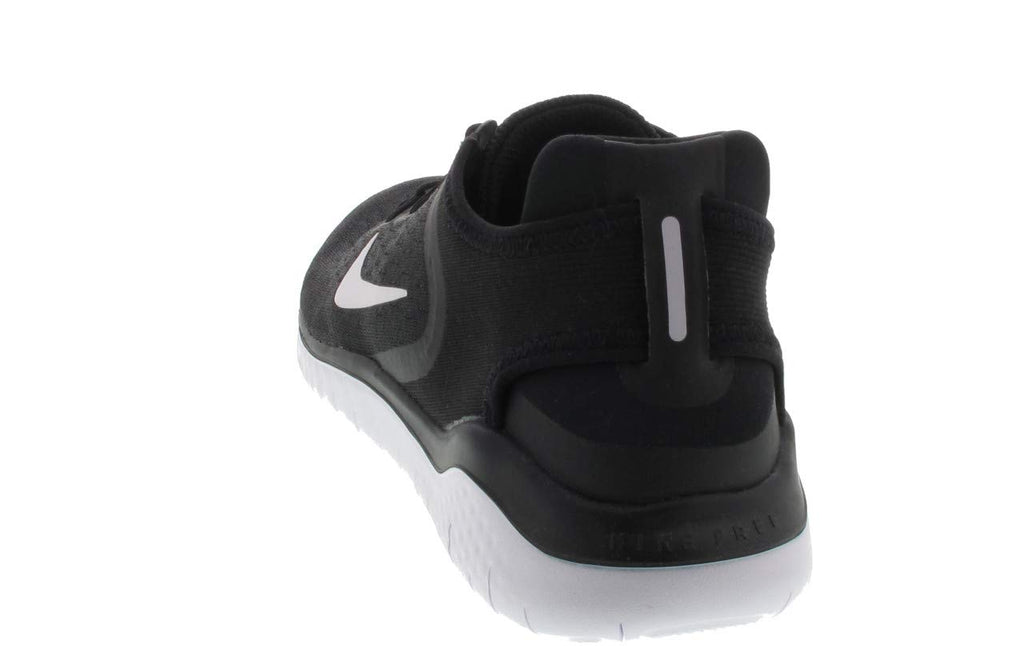 Nike Women's Free Run 2018 Running Shoes