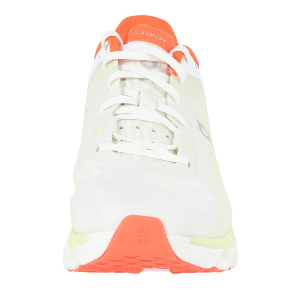 On Running Men's Low-Top Sneaker, 0