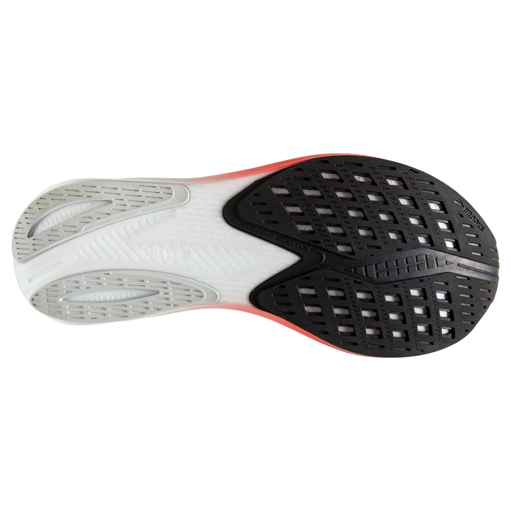 Brooks Women’s Hyperion Neutral Running Shoe