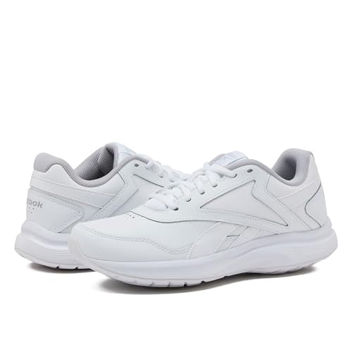 Reebok Men's Walk Ultra 7 DMX Max Trainers