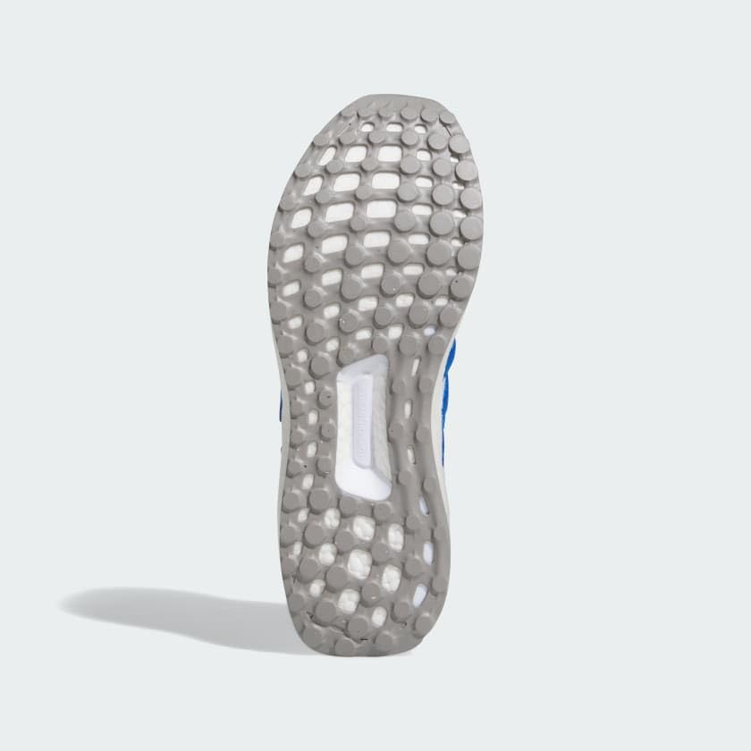 adidas Women's Ultraboost 1.0 Shoe