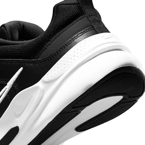 NIKE Men's Gymnastics Shoe
