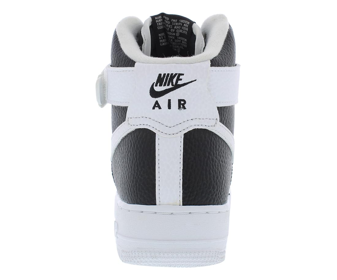 Nike Men's Air Force 1 '07 High Sneaker