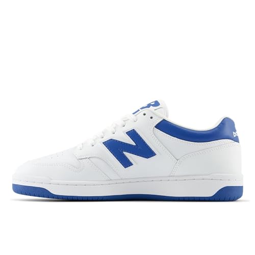 New Balance Unisex-Adult 480 V1 Sneaker