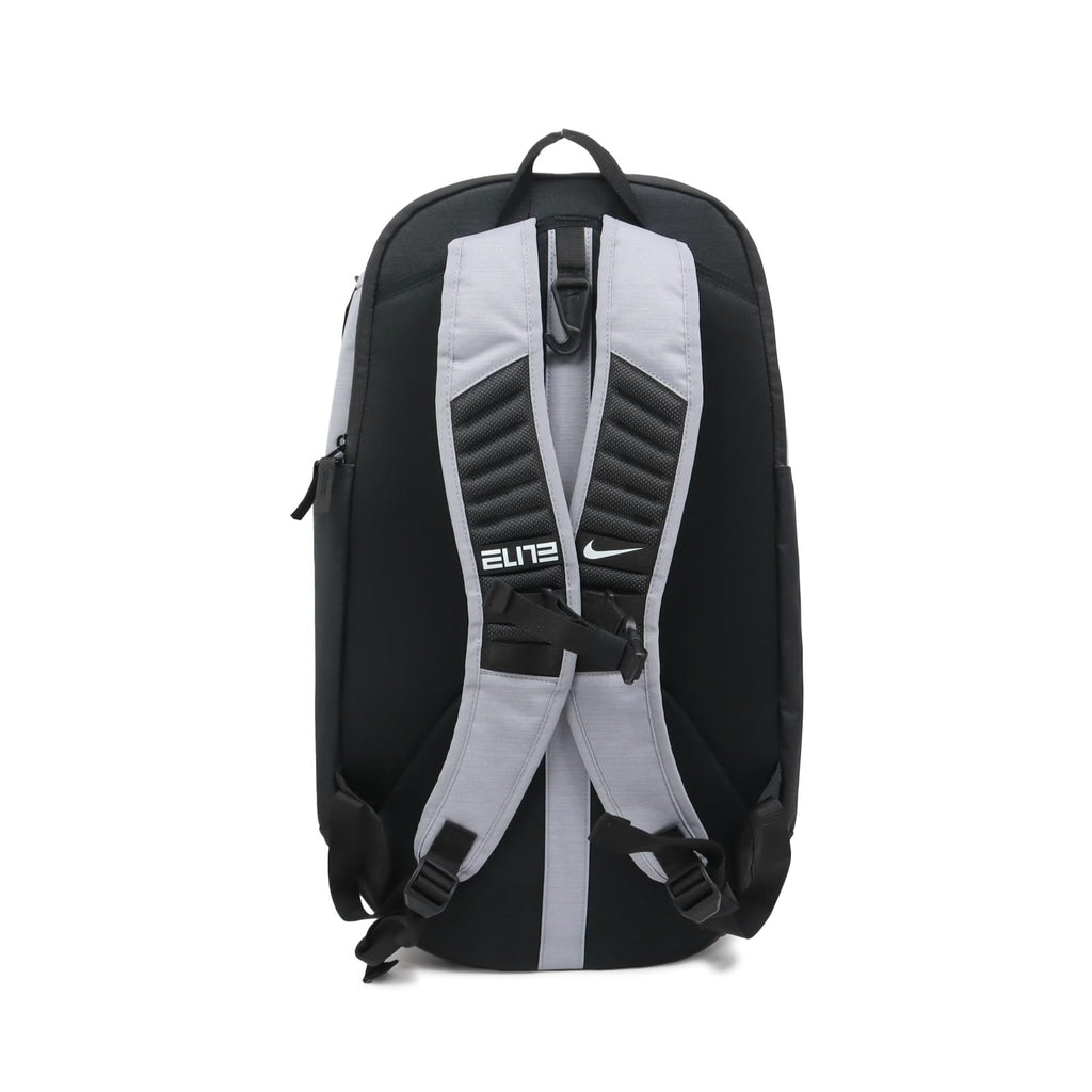 Nike Hoops Elite Pro Basketball Backpack