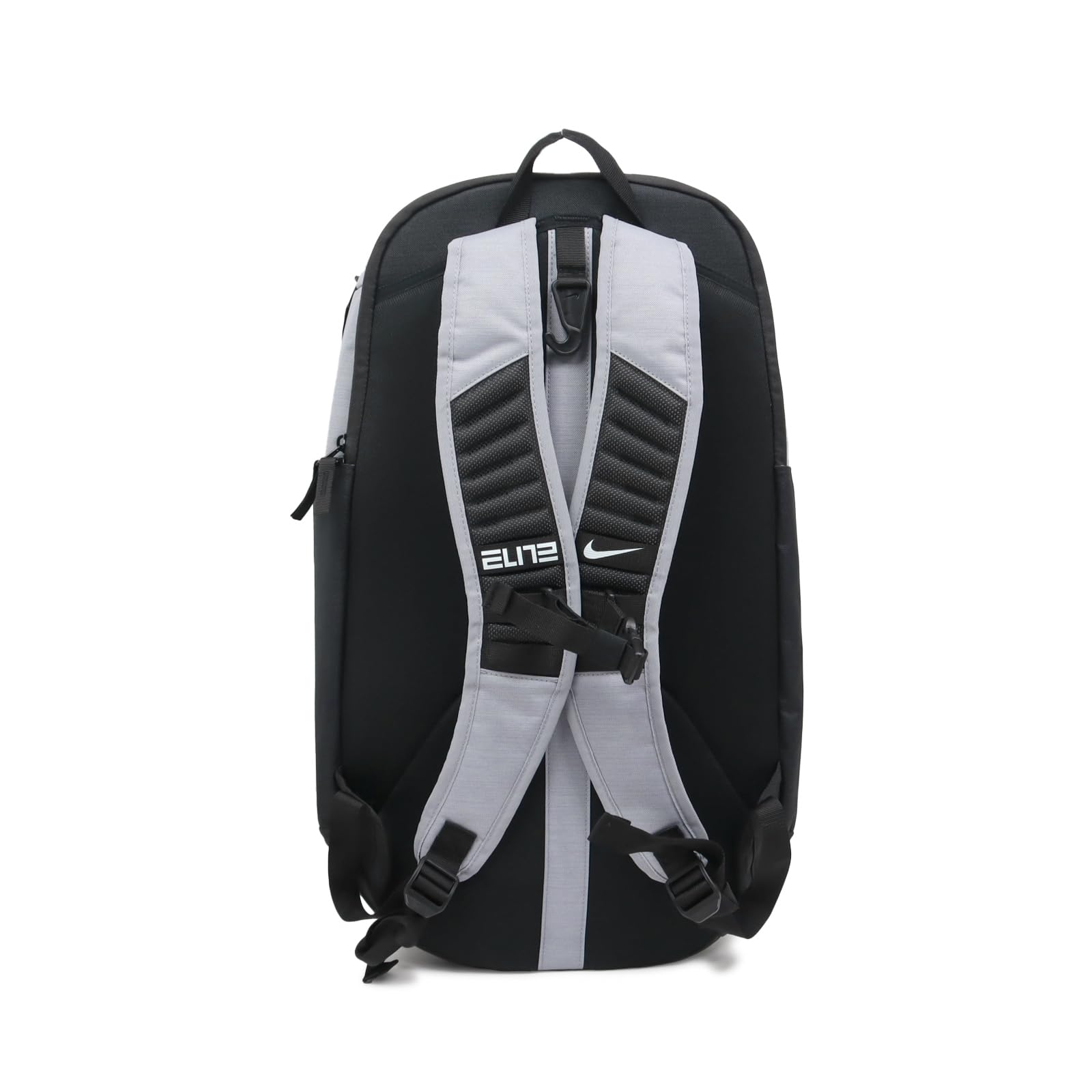 Nike Hoops Elite Pro Basketball Backpack