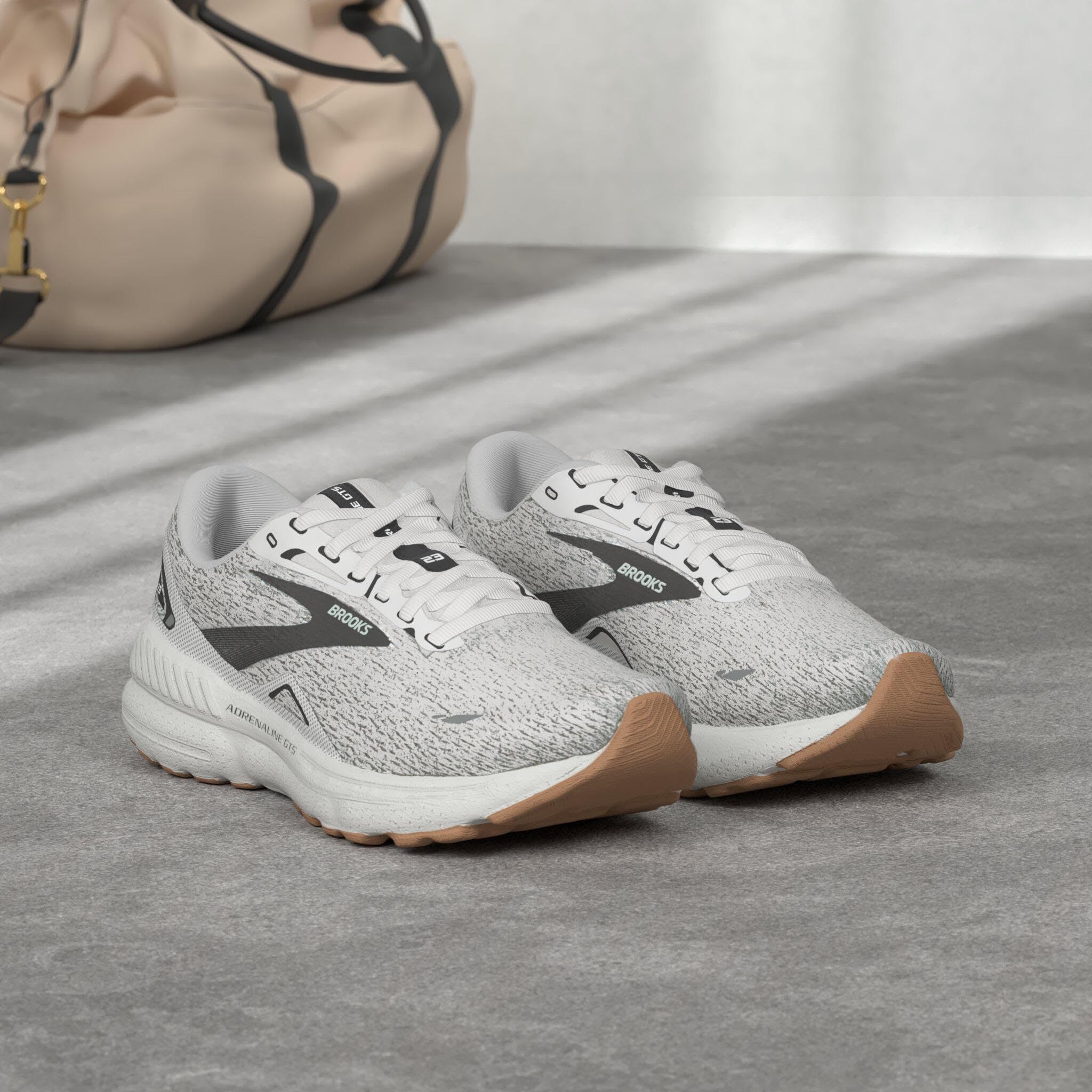 BROOKS Men's Sneaker