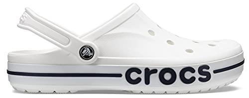 Crocs Unisex Adult Bayaband Clogs