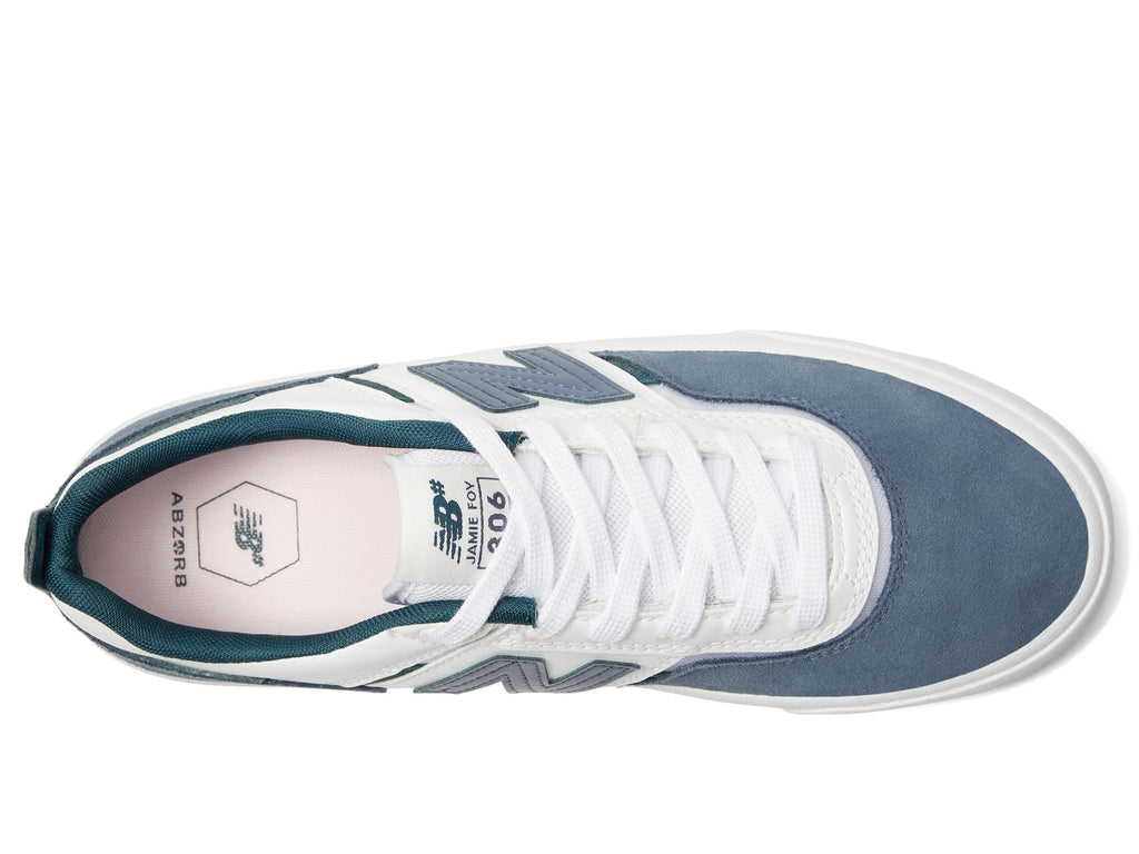 New Balance Mens Fresh Foam Arishi V2Running Shoe