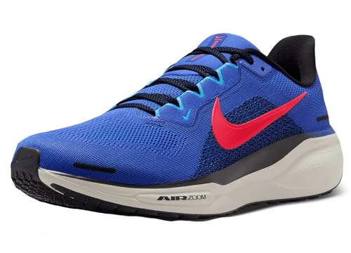 Nike Men's Pegasus 41 Running Shoes