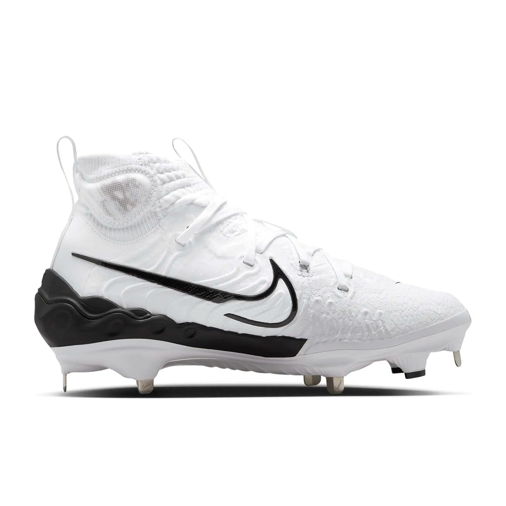 Nike Men's Alpha Huarache NXT Baseball Cleats