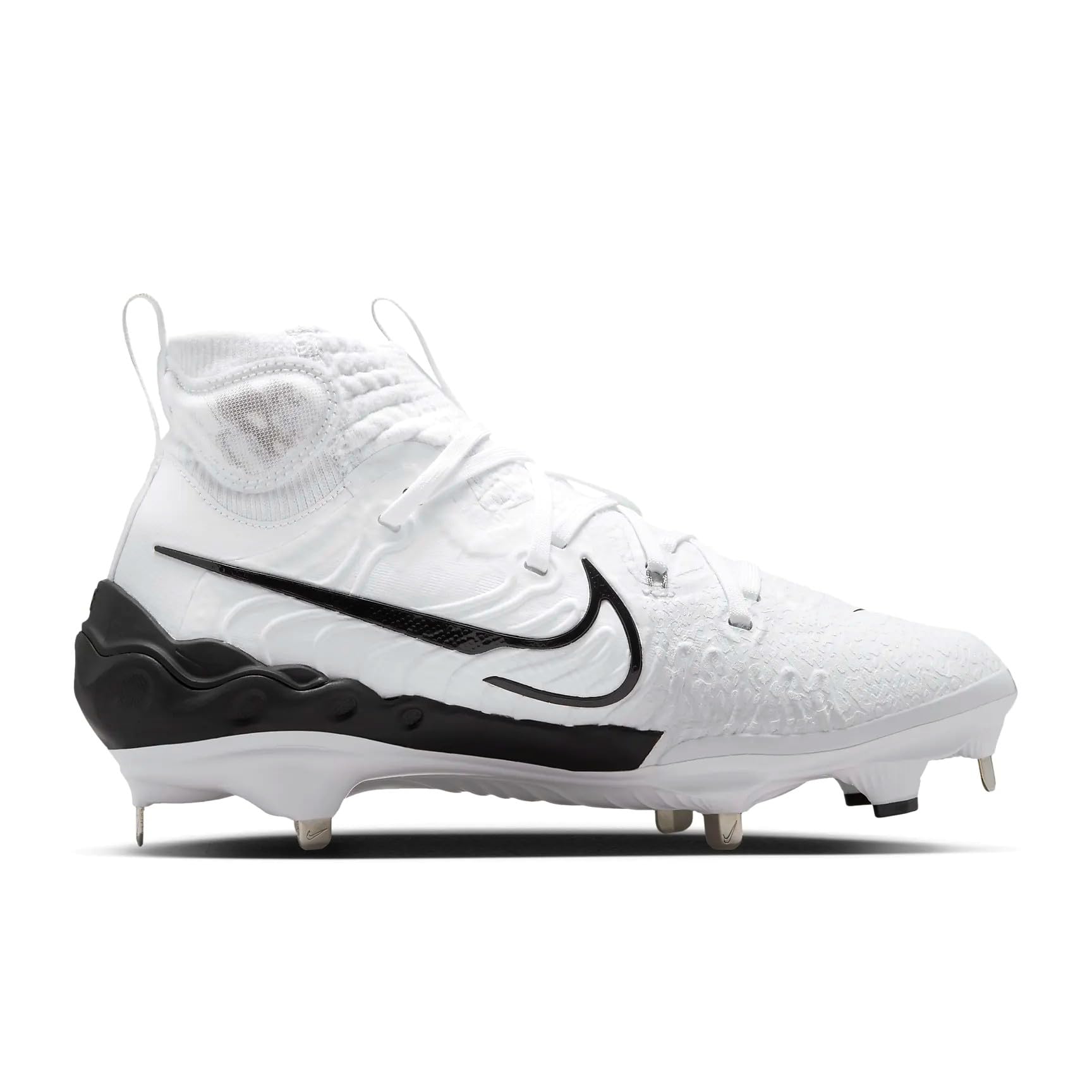 Nike Men's Alpha Huarache NXT Baseball Cleats