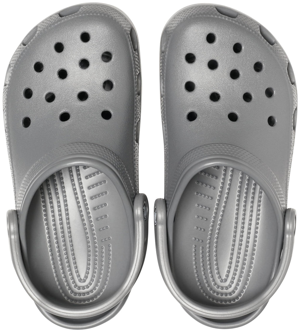 Crocs Unisex-Adult Classic Clog