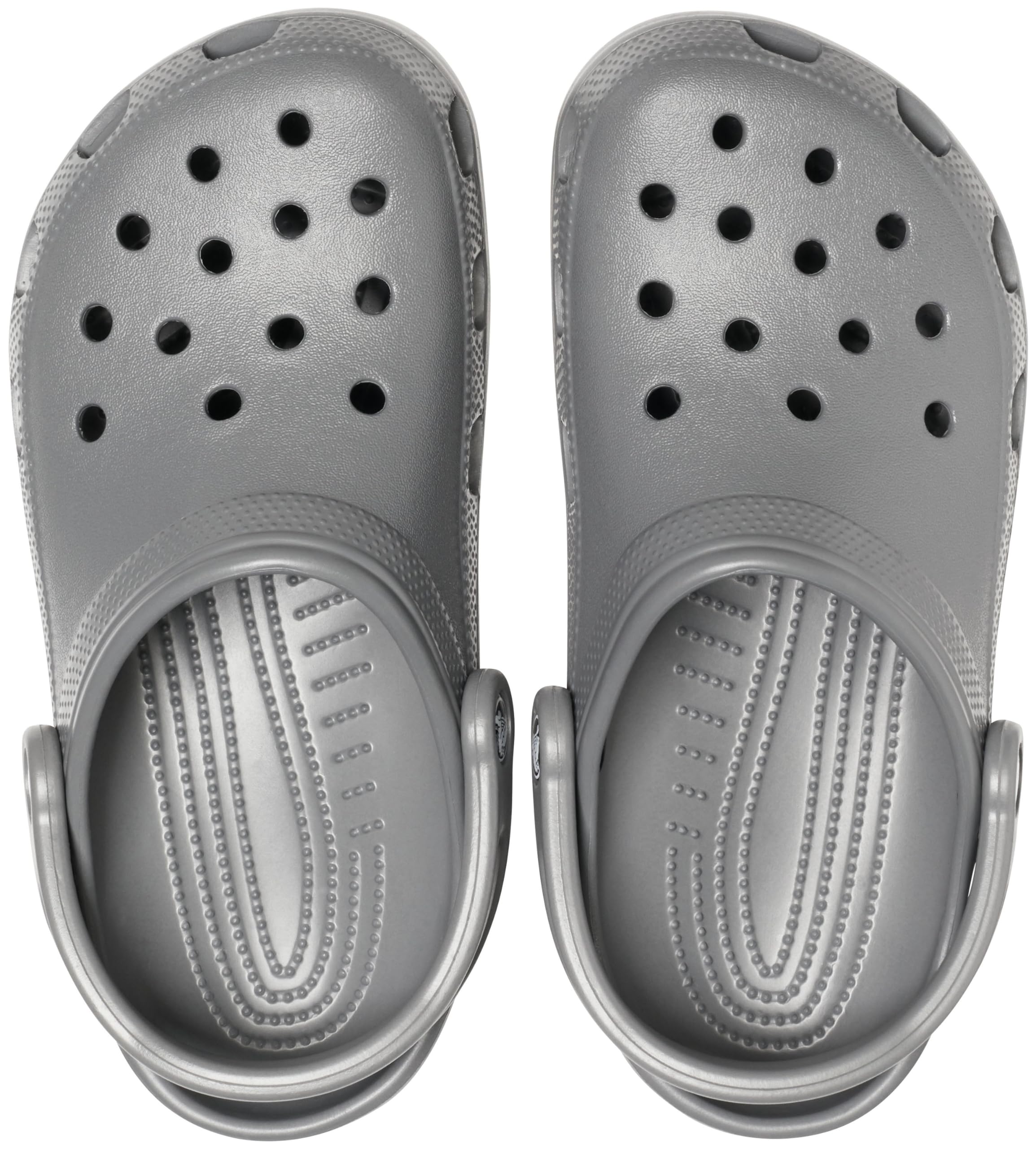 Crocs Unisex-Adult Classic Clog