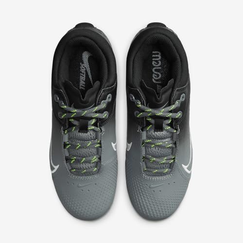 Nike Women's Hyperdiamond 4 Elite Softball Cleats