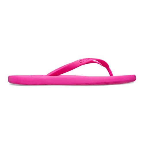 Crocs Unisex Adult Flip Flops