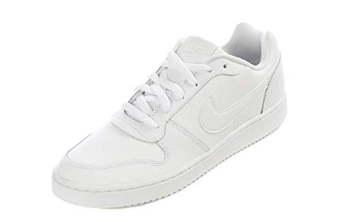 NIKE Men's Basketball Shoes, EU